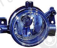  BODY PARTS part FDFOC05-070-R (FDFOC05070R) Replacement part