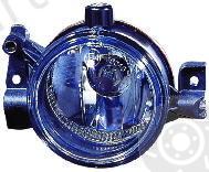  BODY PARTS part FDFOC05-071-L (FDFOC05071L) Replacement part
