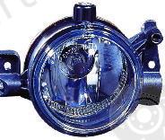  BODY PARTS part FDFOC05-071-R (FDFOC05071R) Replacement part