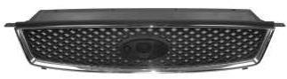  BODY PARTS part FDFOC05-100B (FDFOC05100B) Replacement part