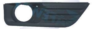  BODY PARTS part FDFOC05-190-L (FDFOC05190L) Replacement part