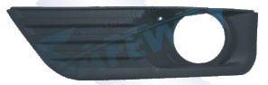  BODY PARTS part FDFOC05-190-R (FDFOC05190R) Replacement part