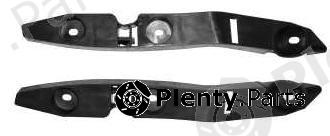  BODY PARTS part FDFOC05-1A0-N (FDFOC051A0N) Replacement part