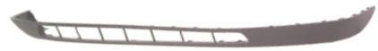  BODY PARTS part FDFOC05-220TG (FDFOC05220TG) Replacement part