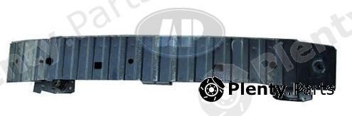  BODY PARTS part FDFOC05-240 (FDFOC05240) Replacement part