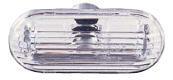  BODY PARTS part FDFOC05-280-N (FDFOC05280N) Replacement part