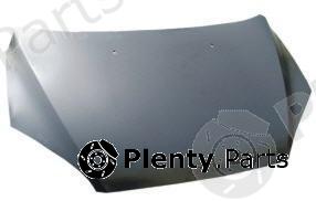  BODY PARTS part FDFOC05-330 (FDFOC05330) Replacement part