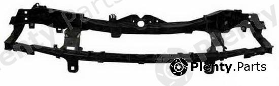  BODY PARTS part FDFOC05380 Replacement part