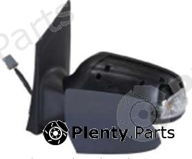  BODY PARTS part FDFOC05-450X-L (FDFOC05450XL) Replacement part