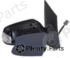  BODY PARTS part FDFOC05-450X-R (FDFOC05450XR) Replacement part