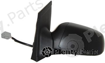 BODY PARTS part FDFOC05-451X-L (FDFOC05451XL) Replacement part