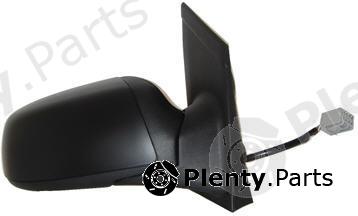  BODY PARTS part FDFOC05-451X-R (FDFOC05451XR) Replacement part