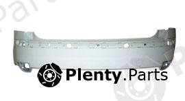  BODY PARTS part FDFOC05-640X (FDFOC05640X) Replacement part