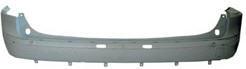  BODY PARTS part FDFOC05-641X (FDFOC05641X) Replacement part