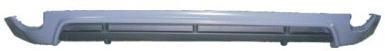  BODY PARTS part FDFOC05680B Replacement part