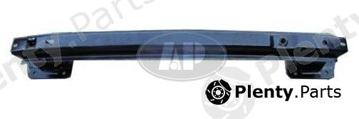  BODY PARTS part FDFOC05700 Replacement part