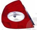  BODY PARTS part FDFOC05740L Replacement part