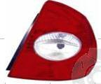 BODY PARTS part FDFOC05-740-R (FDFOC05740R) Replacement part