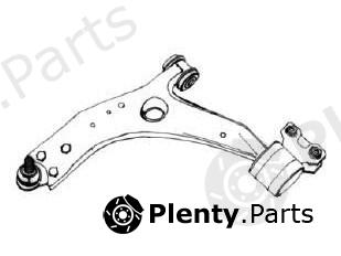  BODY PARTS part FDFOC05-810-L (FDFOC05810L) Replacement part