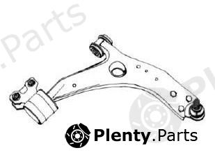  BODY PARTS part FDFOC05-810-R (FDFOC05810R) Replacement part