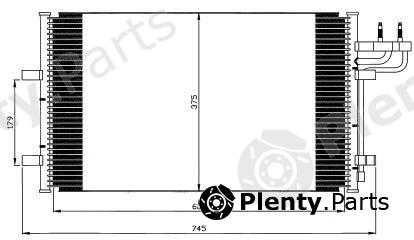  BODY PARTS part FDFOC05-932 (FDFOC05932) Replacement part