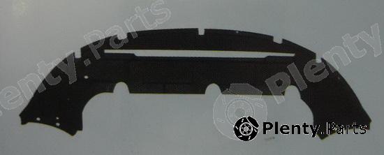  BODY PARTS part FDFOC05-991P (FDFOC05991P) Replacement part