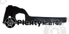  BODY PARTS part FDFOC05-992-R (FDFOC05992R) Replacement part