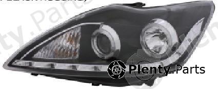  BODY PARTS part FDFOC08-005B-N (FDFOC08005BN) Replacement part
