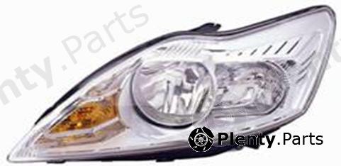  BODY PARTS part FDFOC08-006H-L (FDFOC08006HL) Replacement part