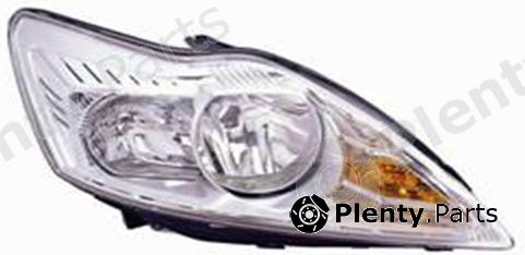  BODY PARTS part FDFOC08-006H-R (FDFOC08006HR) Replacement part