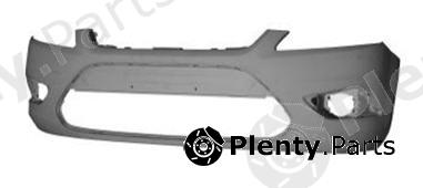  BODY PARTS part FDFOC08-160 (FDFOC08160) Replacement part