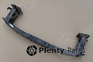  BODY PARTS part FDFOC08-240 (FDFOC08240) Replacement part