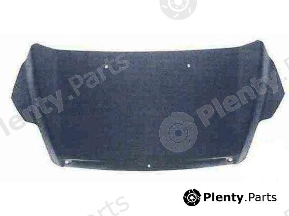  BODY PARTS part FDFOC08-330 (FDFOC08330) Replacement part
