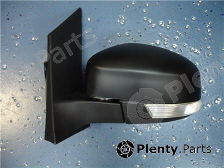  BODY PARTS part FDFOC08-450X-L (FDFOC08450XL) Replacement part