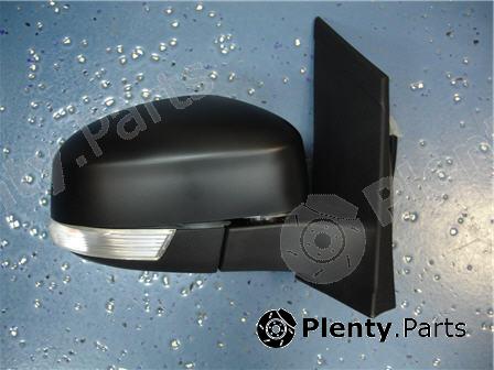  BODY PARTS part FDFOC08-450X-R (FDFOC08450XR) Replacement part