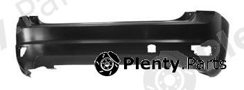  BODY PARTS part FDFOC08-640X (FDFOC08640X) Replacement part