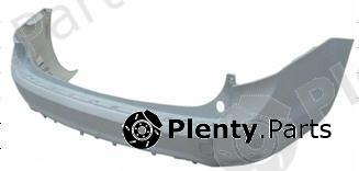  BODY PARTS part FDFOC08-642 (FDFOC08642) Replacement part