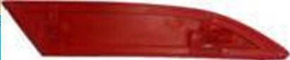  BODY PARTS part FDFOC11-050-R (FDFOC11050R) Replacement part