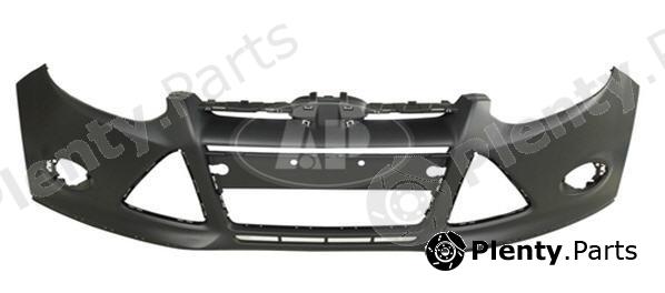  BODY PARTS part FDFOC11-160 (FDFOC11160) Replacement part