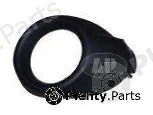  BODY PARTS part FDFOC11-192B-L (FDFOC11192BL) Replacement part