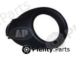  BODY PARTS part FDFOC11-192B-R (FDFOC11192BR) Replacement part