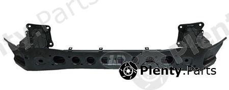  BODY PARTS part FDFOC11-240 (FDFOC11240) Replacement part