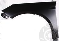 BODY PARTS part FDFOC11-270-L (FDFOC11270L) Replacement part