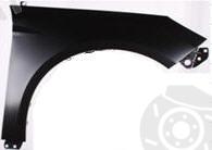  BODY PARTS part FDFOC11-270-R (FDFOC11270R) Replacement part