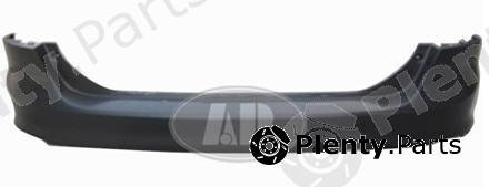  BODY PARTS part FDFOC11-640 (FDFOC11640) Replacement part