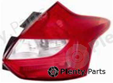  BODY PARTS part FDFOC11-740-R (FDFOC11740R) Replacement part
