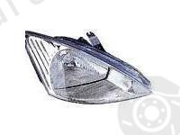  BODY PARTS part FDFOC98-001-R (FDFOC98001R) Replacement part