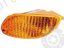  BODY PARTS part FDFOC98-041Y-L (FDFOC98041YL) Replacement part