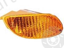  BODY PARTS part FDFOC98-041Y-R (FDFOC98041YR) Replacement part