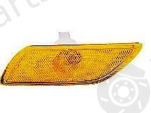  BODY PARTS part FDFOC98-050Y-L (FDFOC98050YL) Replacement part